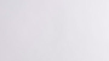 No te dejes intimidar por estos reclutadores hostiles.