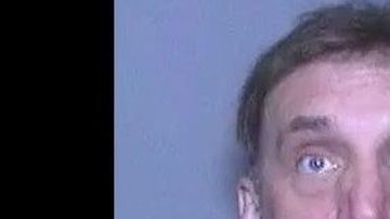 El doctor, Eric Sillis, de 54 años, fue acusado de asesinar a su esposa en el 2016.