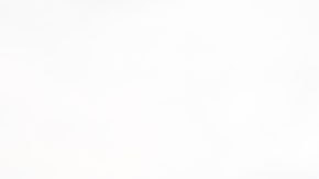 Para poder jubilarte en 10 años tienes que dejar de cometer estos errores.