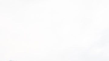 Para poder jubilarte en 10 años tienes que dejar de cometer estos errores.