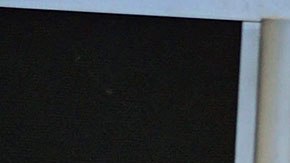 La empresa ha dicho que sólo usará los datos para desarrollo de productos, no para comerciarlos.