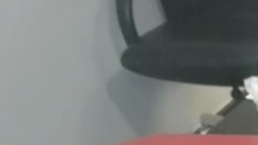 El libro-bomba en el senado