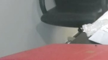 El libro-bomba en el senado