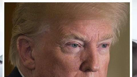 FamiliaICE_Trump