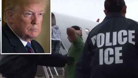 FamiliaICE_Trump