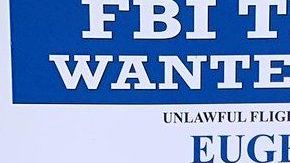 fbi