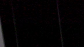 El documental ‘Foster’ está disponible en HBO hasta el 11 de junio. fotos: suministradas