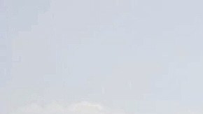 Ejército mexicano en la lucha contra el huachicol.