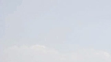 Ejército mexicano en la lucha contra el huachicol.