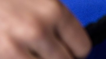 Además, podría ser multado con $250,000 dólares por fraude electrónico y $500,000 por lavado de dinero.