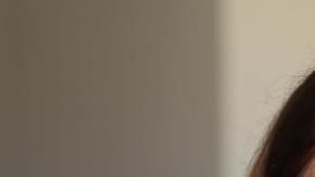 Sonia Fritz observó que una de las grandes fallas del trabajo es la falta de contexto.