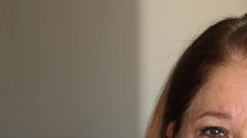 Sonia Fritz observó que una de las grandes fallas del trabajo es la falta de contexto.