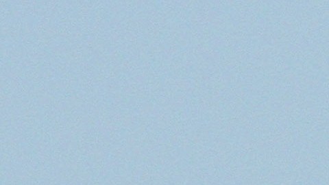 Un F-15E Strike Eagle sobrevuela durante una demostración de la Fuerza Aérea de EEUU en Indian Springs, Nevada.