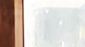 Gala Montes con Rafael Amaya en 'El Señor de los Cielos'.