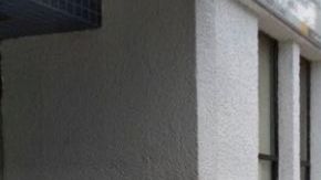 El hombre se suicidó en las galeras de la Procuraduría General de Justicia (PGR) de Álvaro Obregón.