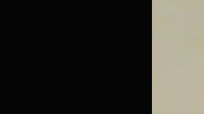 Gary Hill, uno de los arrestados.