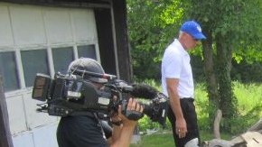 Fueron dos restauraciones muy radicales y de alto riesgo para el equipo