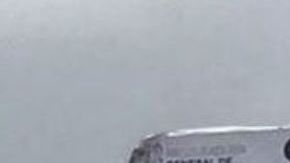 Gerardo Meade Benavides alias "La Perra" cártel del Golfo"