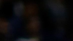 Juan Martín Del Potro siendo asistido en el US Open 2018.