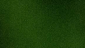 El presidente firmará la gorra.