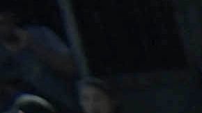 Guatemala ha enfrentando el aumento de las caravanas de inmigrantes.