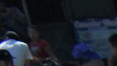 Guatemala ha enfrentando el aumento de las caravanas de inmigrantes.