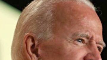 Según las encuestas Biden lideraría la batalla para sacar a Trump de la Casa Blanca en 2020.