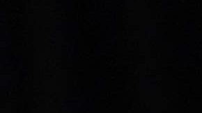 Newsom y Trump están enfrascados en una batalla por las políticas santuario de California