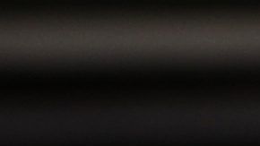 Beto O'Rourke es considerados por muchos como la nueva sangre del partido demócrata