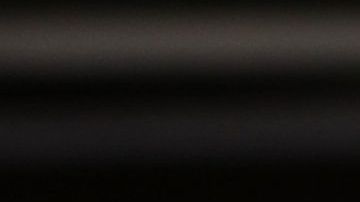 Beto O'Rourke es considerados por muchos como la nueva sangre del partido demócrata