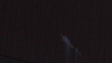 El presidente Trump ha criticado a México por la inmigración de centroamericanos.