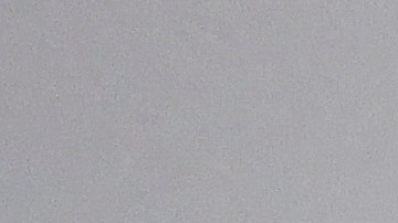 MEXICO-CRIME-VIOLENCE-STUDENTS-MISSING-LOPEZ OBRADOR-DECREE