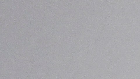 MEXICO-CRIME-VIOLENCE-STUDENTS-MISSING-LOPEZ OBRADOR-DECREE