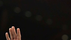 Saúl "Canelo" Álvarez