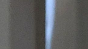 TSA dejaría de recibir 232 millones de dólares de su presupuesto