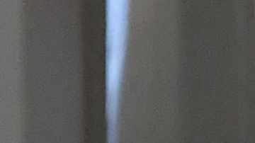 TSA dejaría de recibir 232 millones de dólares de su presupuesto