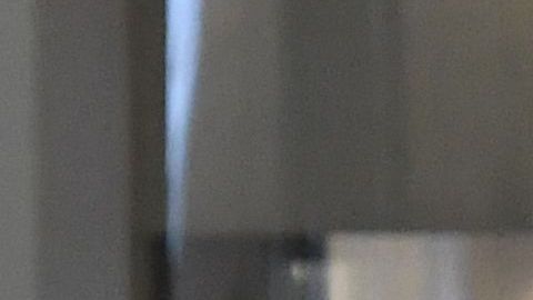 TSA dejaría de recibir 232 millones de dólares de su presupuesto