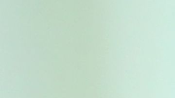 El presidente solo está protegido por su puesto.