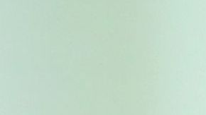 Trump siempre se ha jactado de ser un empresario muy "exitoso"