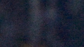 Martín Cauteruccio, del Cruz Azul, equipo que visitará San José.