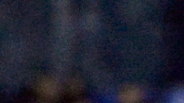 Martín Cauteruccio, del Cruz Azul, equipo que visitará San José.