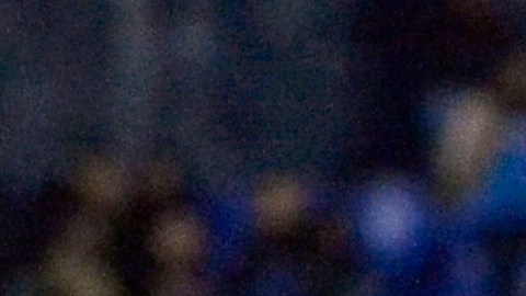 Martín Cauteruccio, del Cruz Azul, equipo que visitará San José.