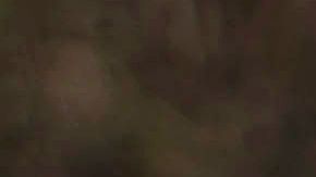 En Eagle Pass, Texas, es común el rescate de menores del río, como lo muestra la imagen del 14 de febrero de 2019.