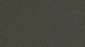 Un neurólogo alemán destaca la falta de empatía de Högel incluso delante de las familias de las víctimas.