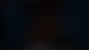 Los Warriors de Golden State han dominado a los Rockets de Houston en los primeros dos juegos de las semifinales de la NBA en 2019.