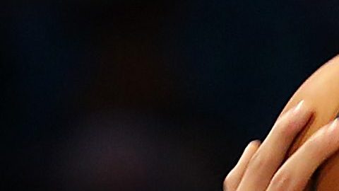 Los Warriors de Golden State han dominado a los Rockets de Houston en los primeros dos juegos de las semifinales de la NBA en 2019.