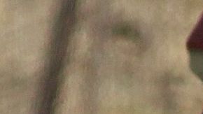 MEXICO-VIOLENCE-CRIME