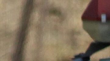 MEXICO-VIOLENCE-CRIME