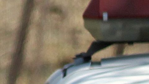 MEXICO-VIOLENCE-CRIME