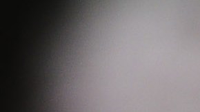 La Administración Trump ha atacado a Planned Parenthood desde un comienzo.